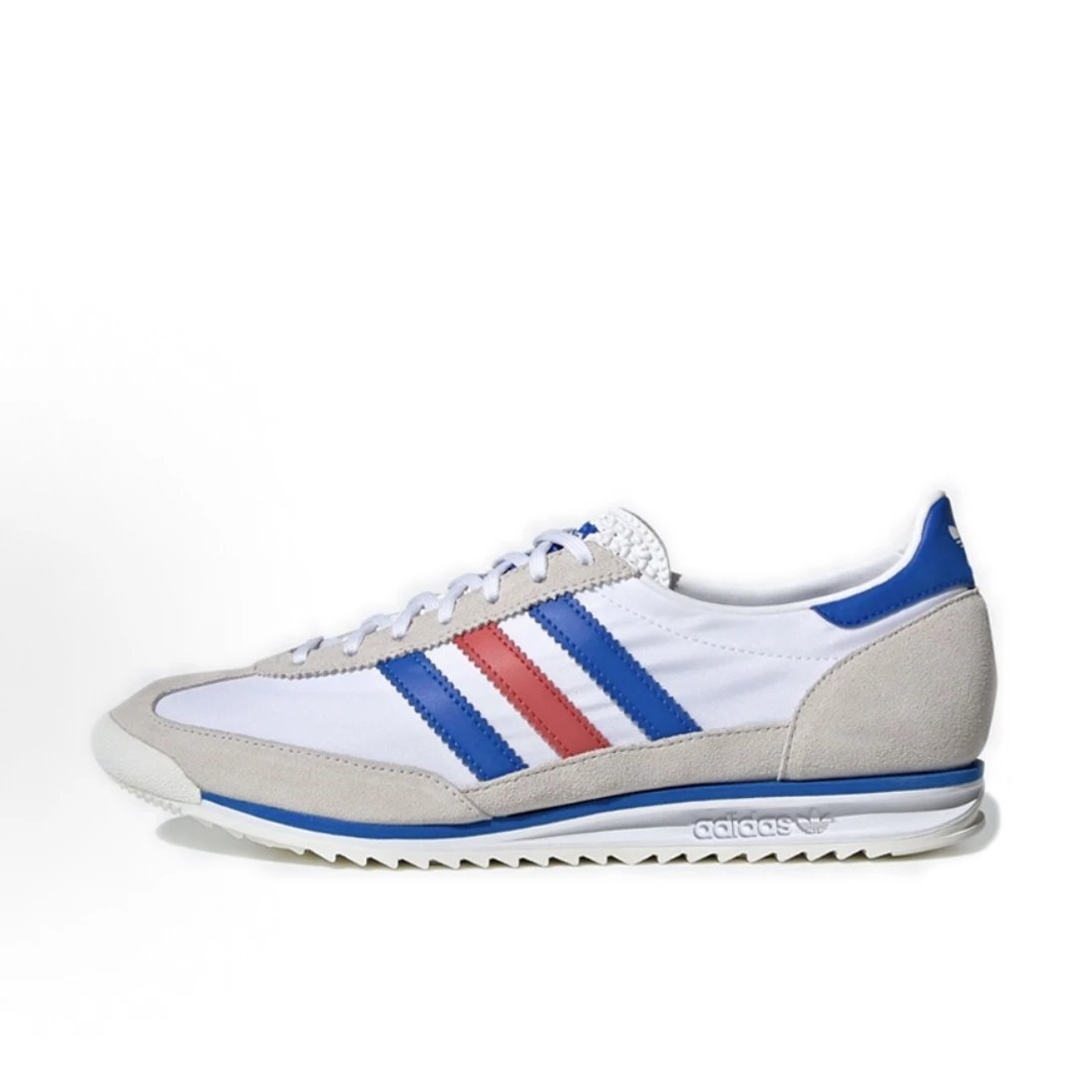17# SKU image