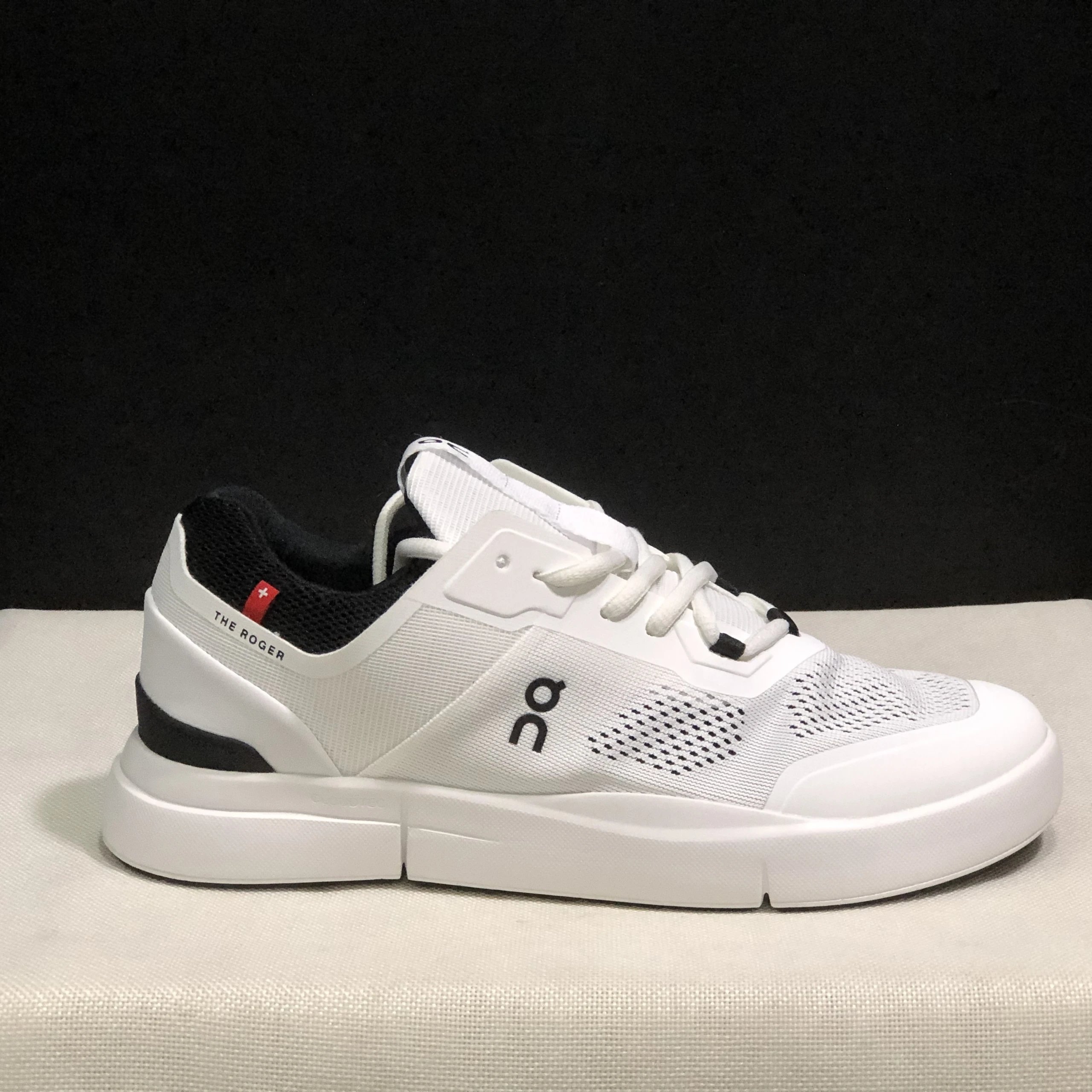 23# SKU image