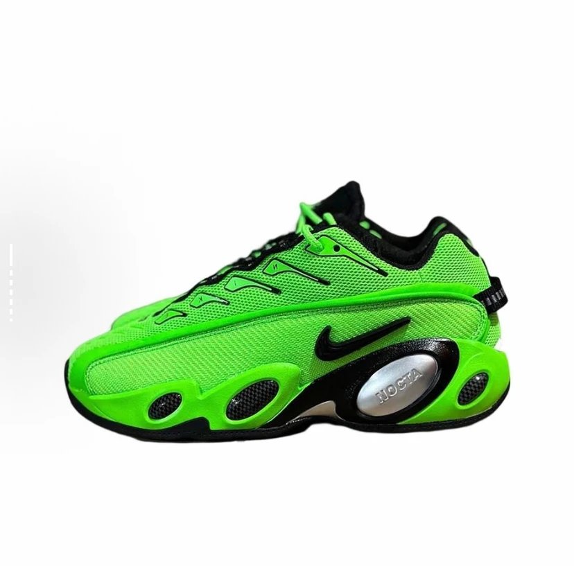Green glide SKU image