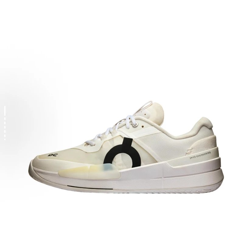 Pro2 Beige SKU image