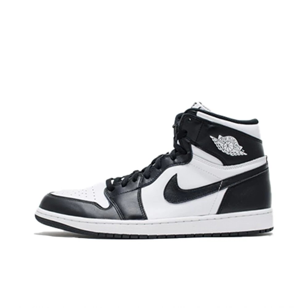 555088-010 Black and white panda 2014 SKU image