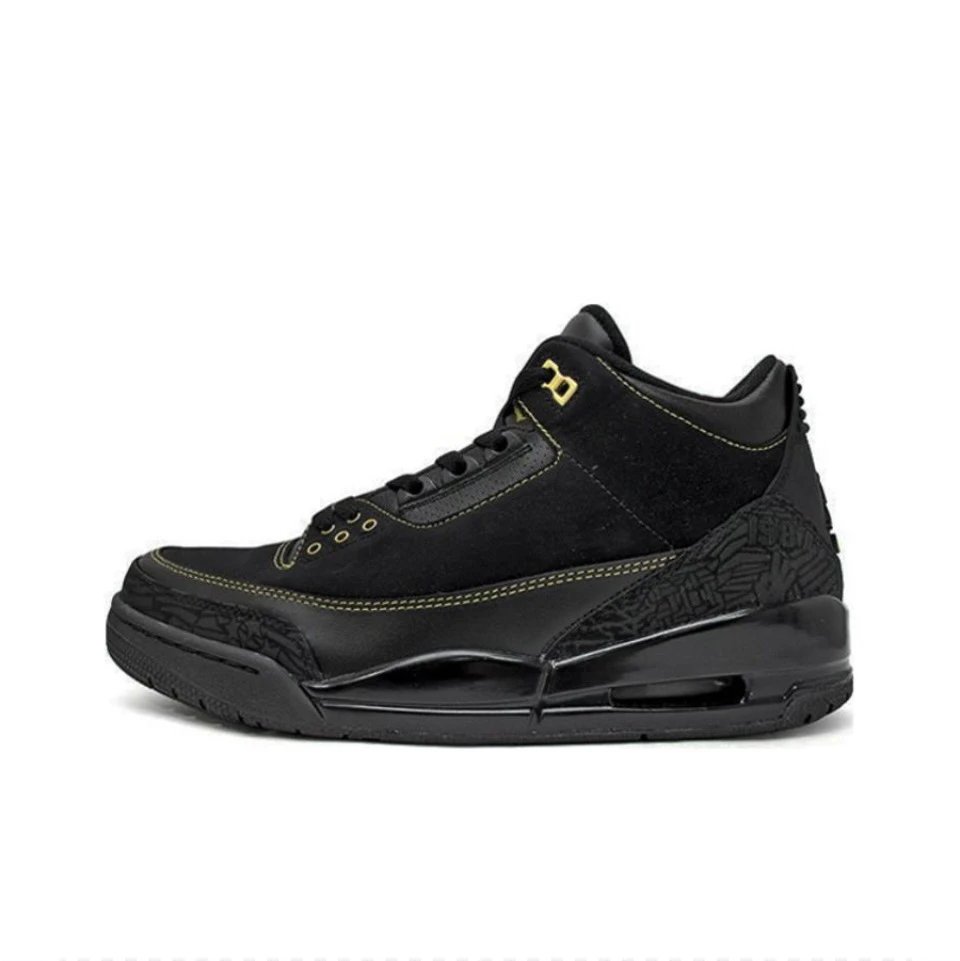 455657-001 Black SKU image