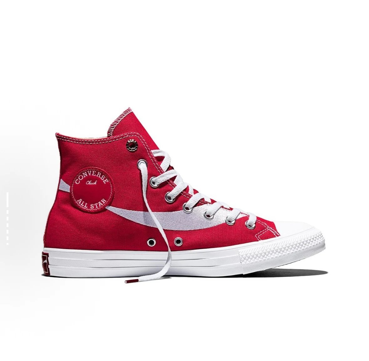 Red· SKU image