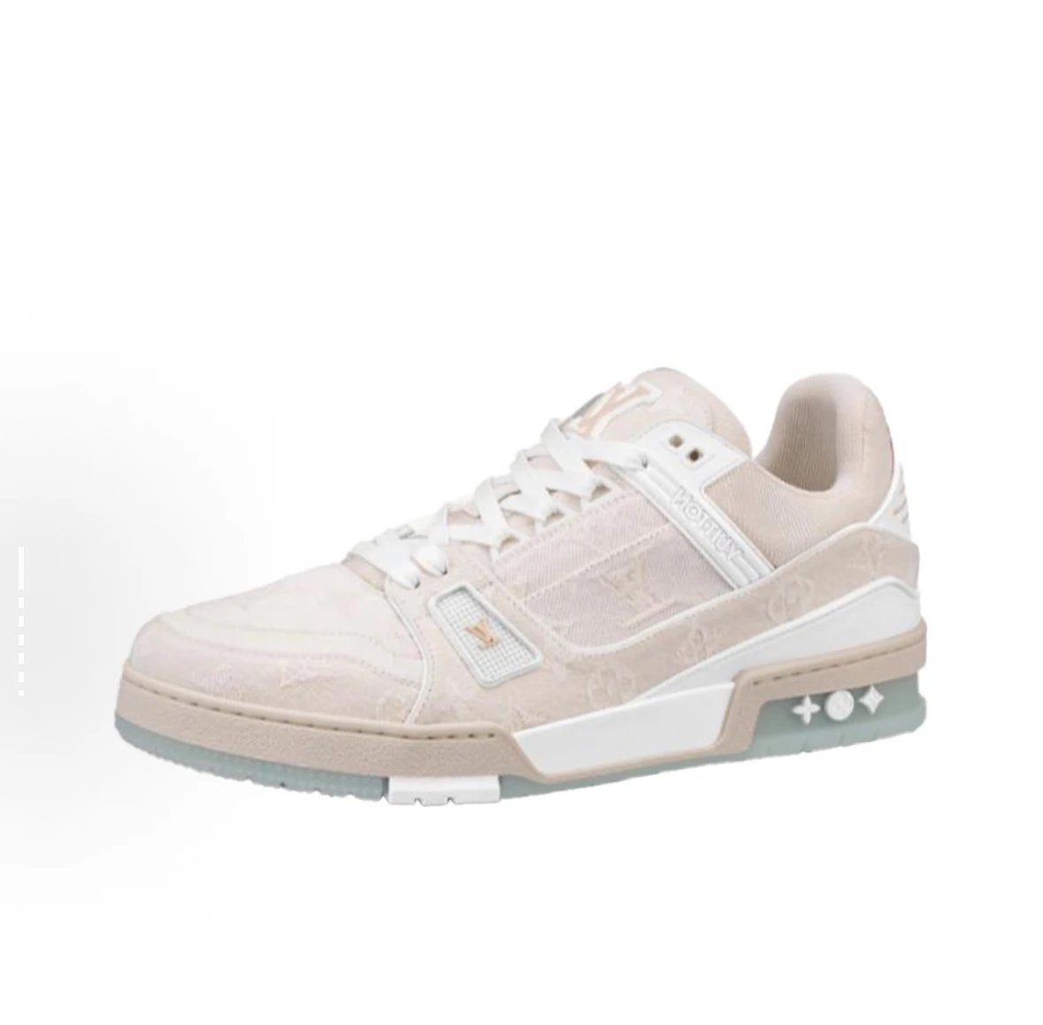 6# SKU image