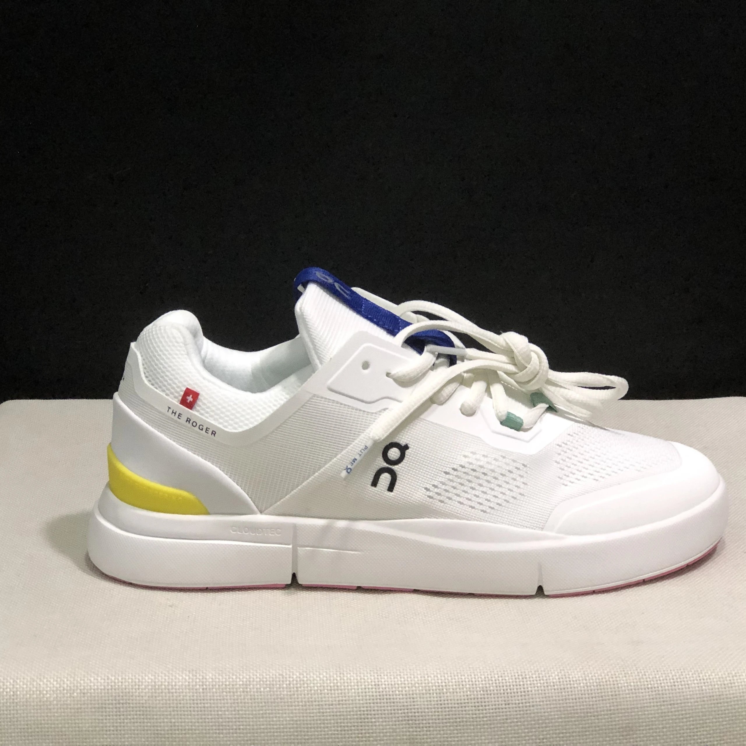 15# SKU image