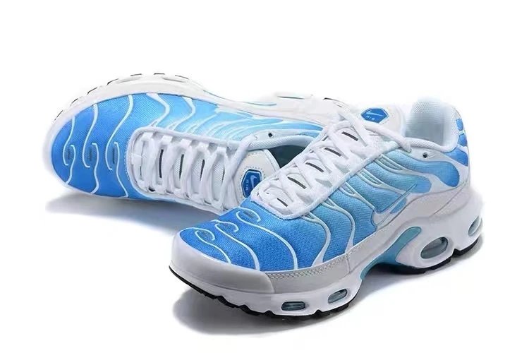 37# SKU image