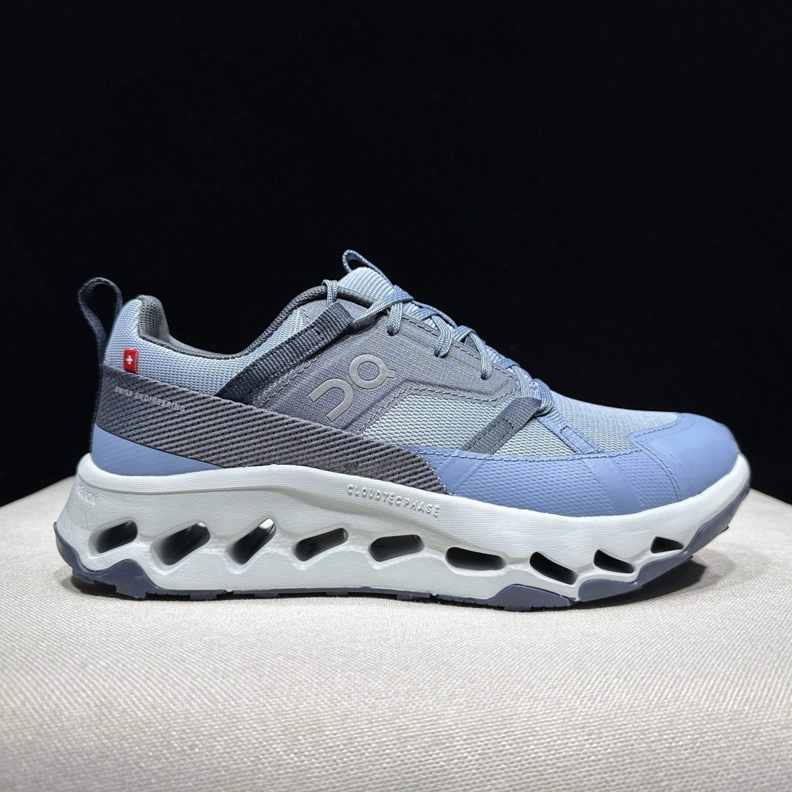 18# SKU image