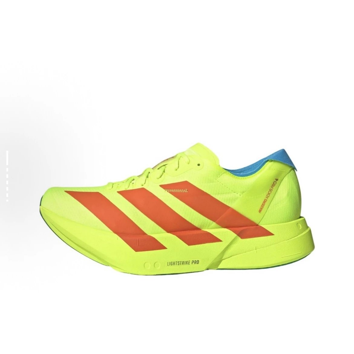 JQ1571 Lemon Yellow