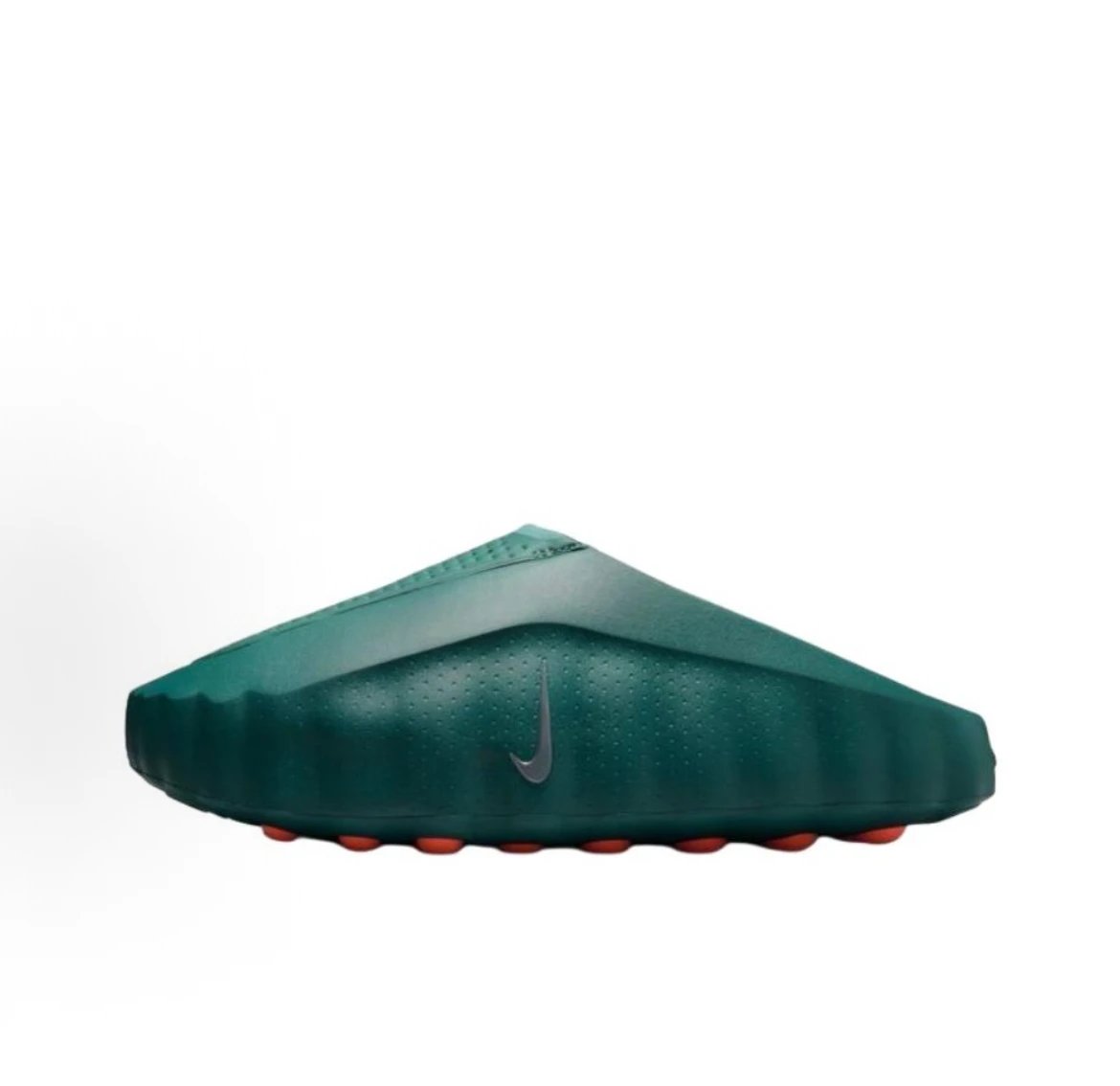 Green HQ4307-300 SKU image