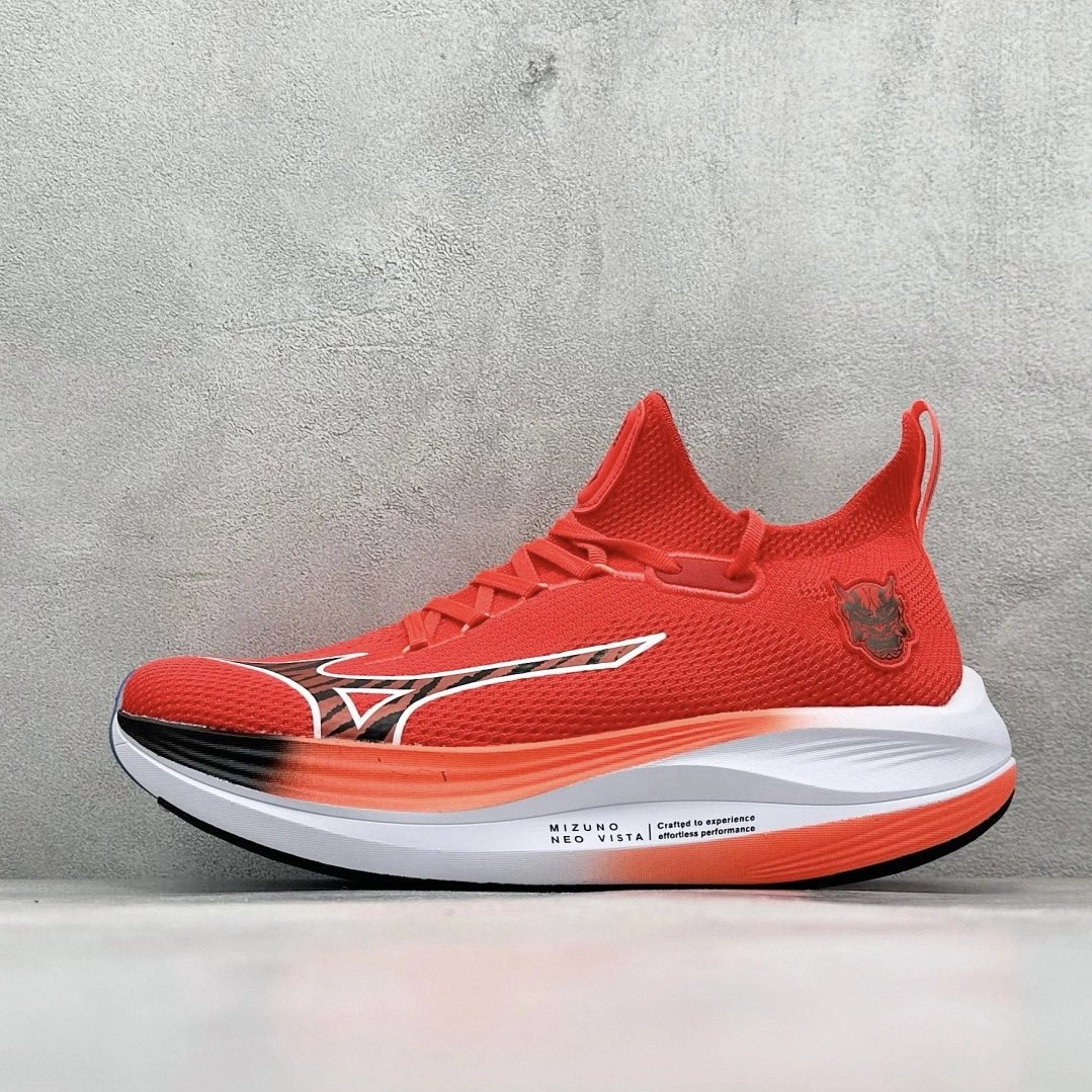 vista 3# SKU image