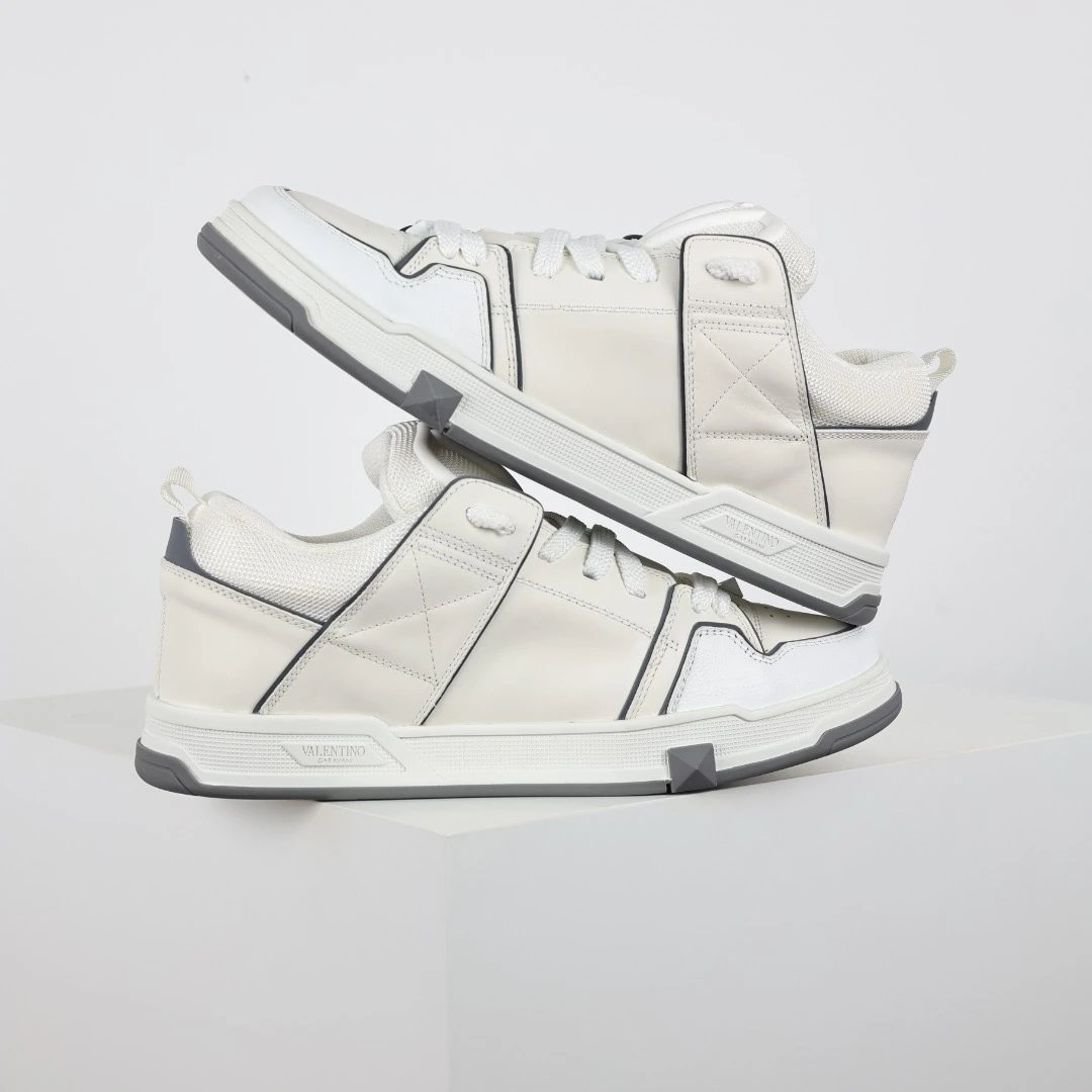 16# SKU image