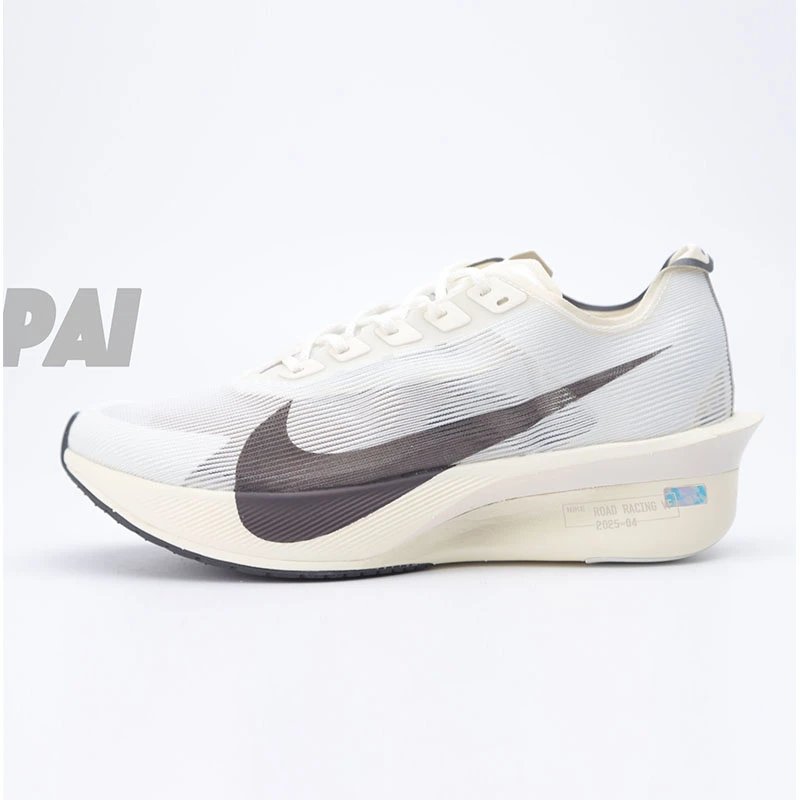 Ash gray 4/ SKU image