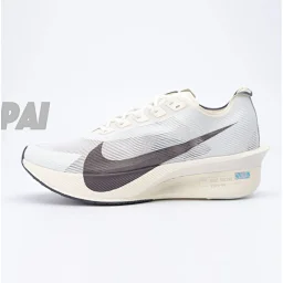 thumbnail for X BATCH Alphafly3·vaporfly4 SIZE:36-46