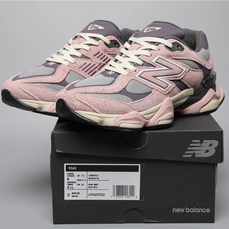 19# SKU image
