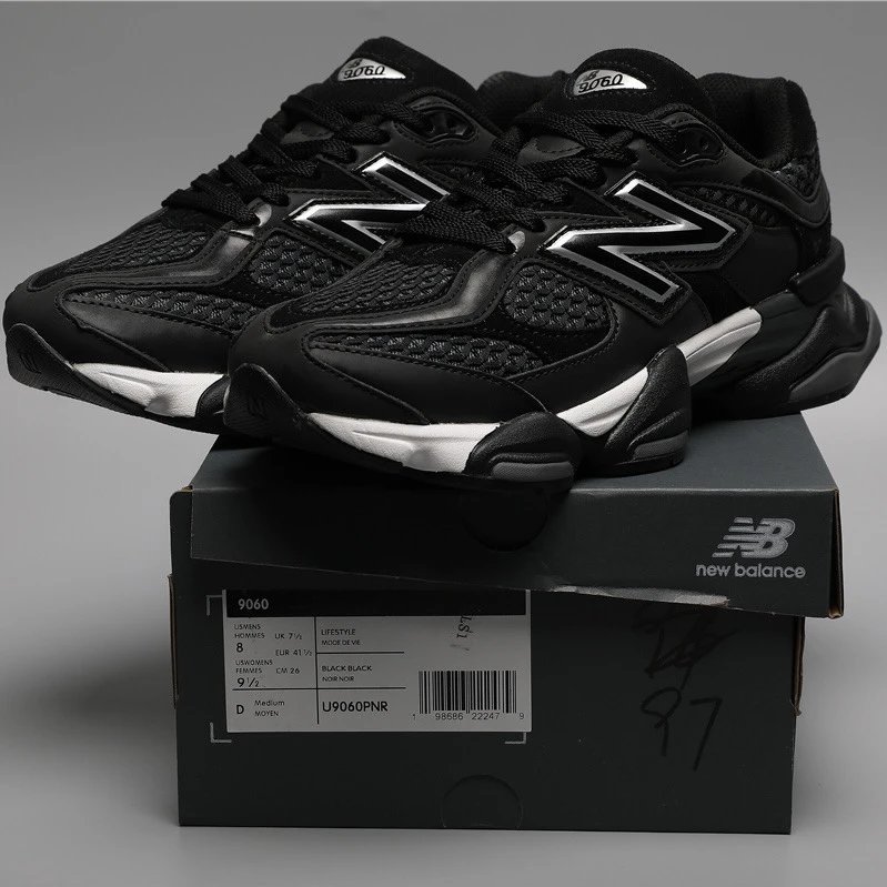 4# SKU image