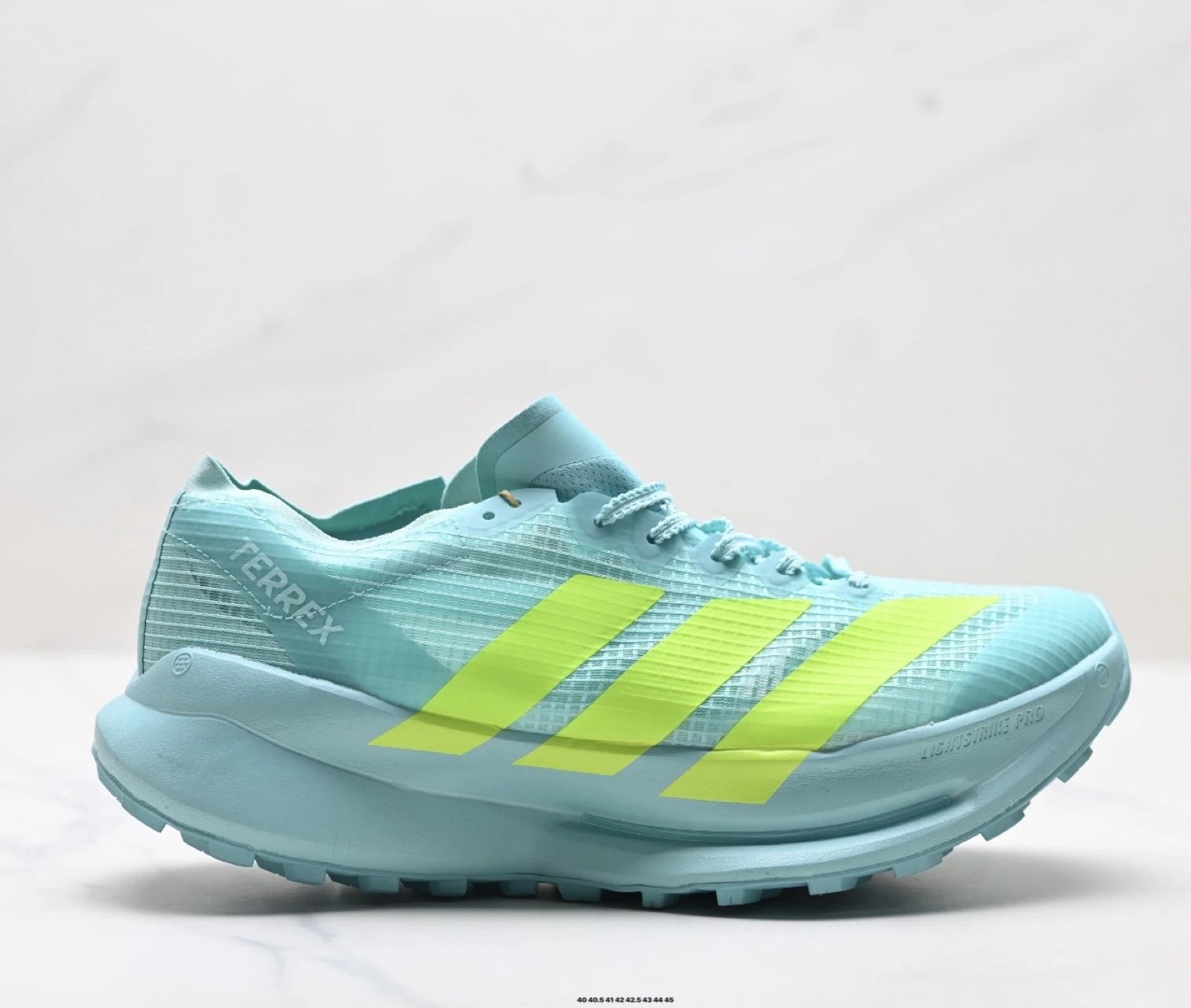 4# SKU image