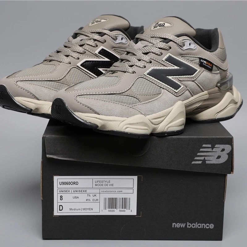 26# SKU image