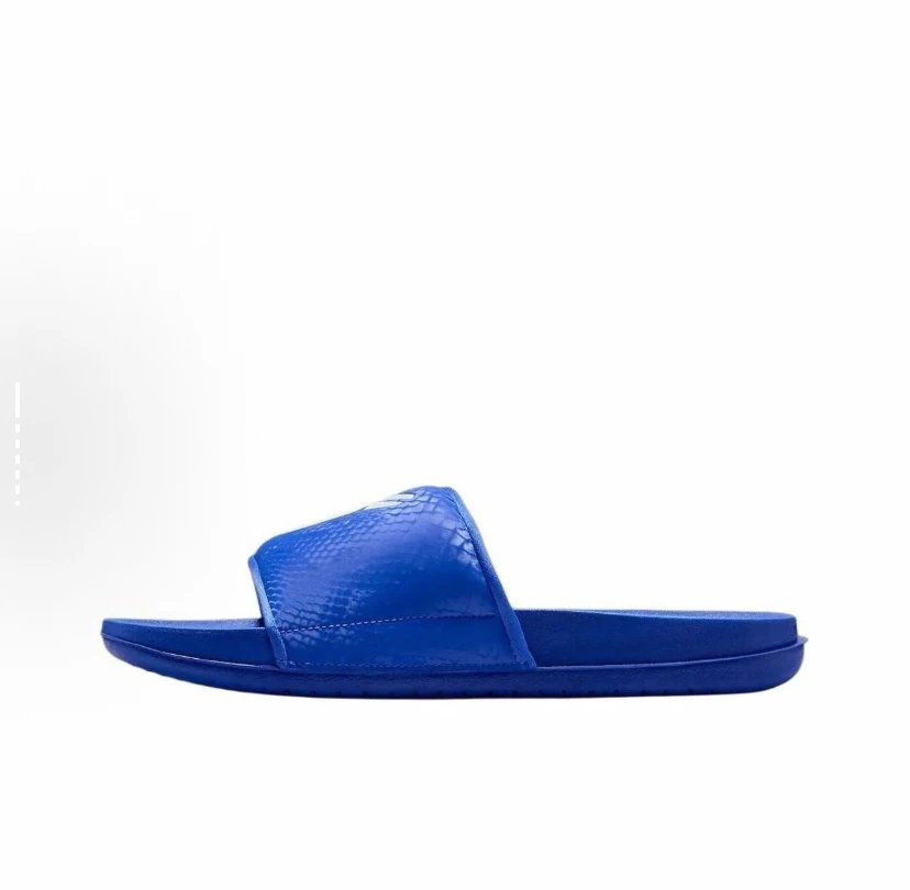Blue SKU image