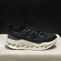 thumbnail for On Cl0udSurfer max Size:36-45