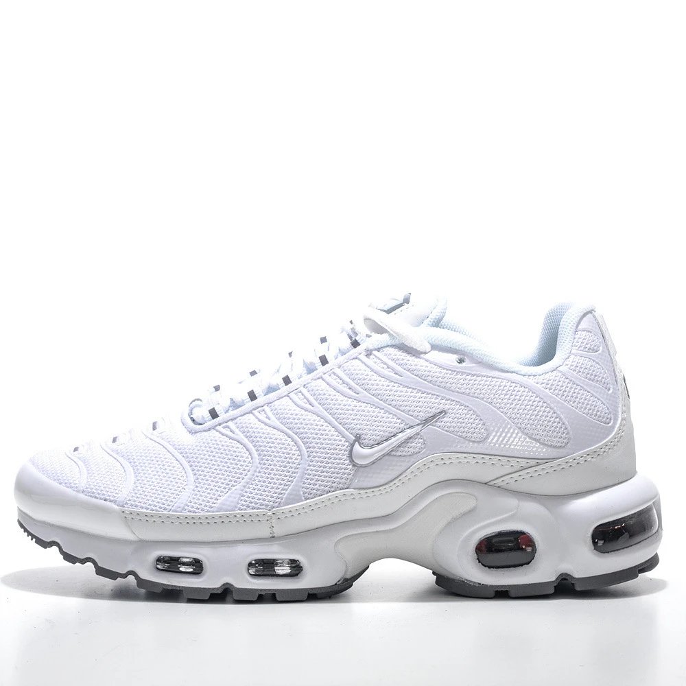 16# SKU image