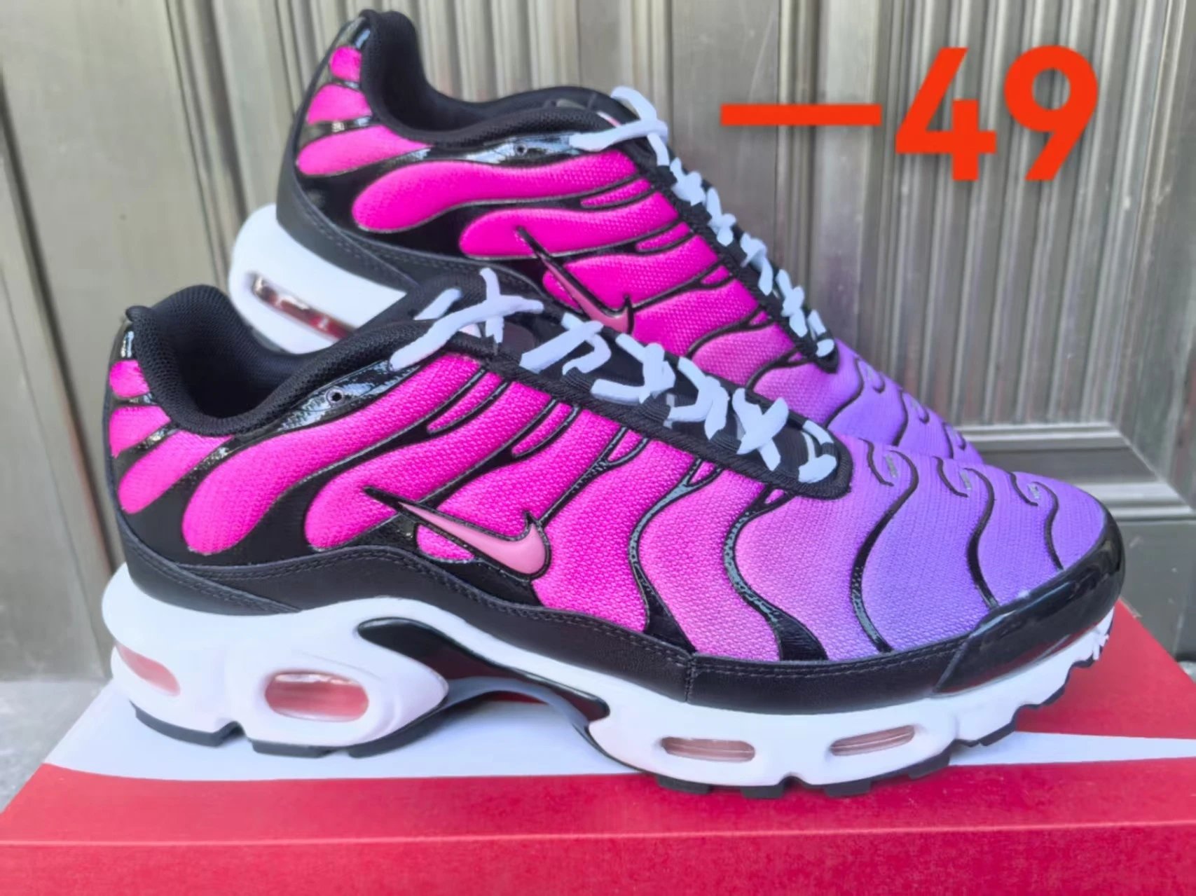 1# SKU image