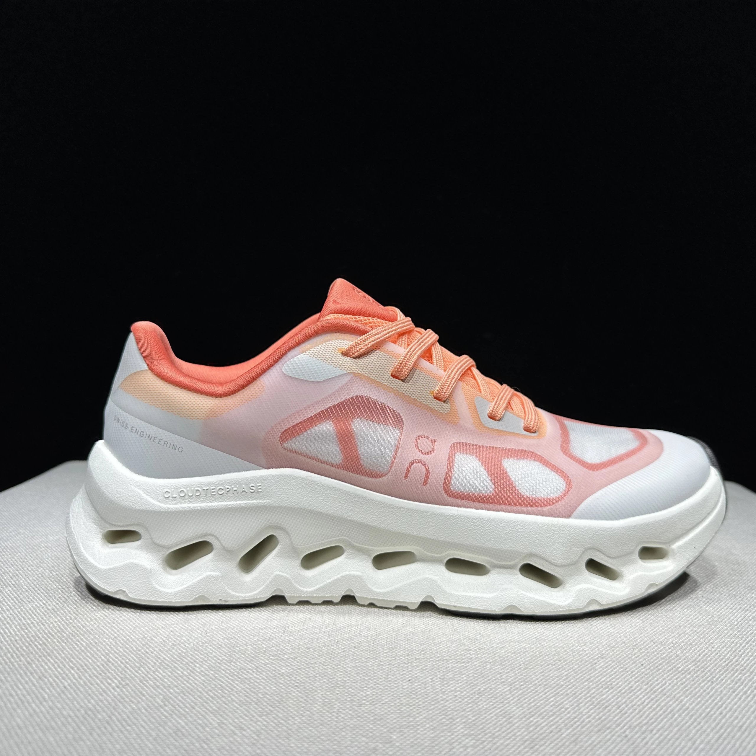 remix pink white SKU image