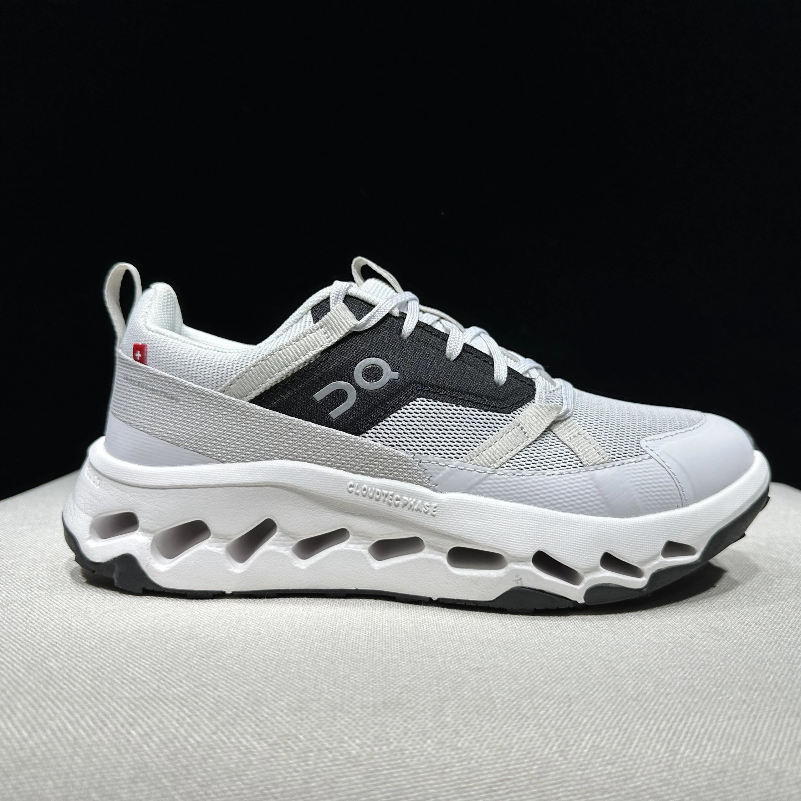 19# SKU image