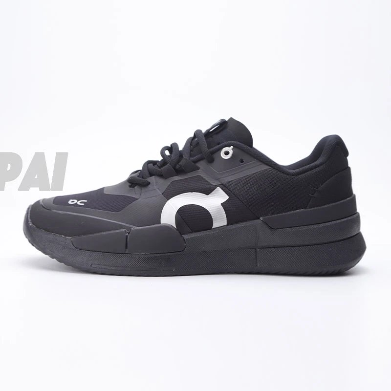 Pro2 Black SKU image