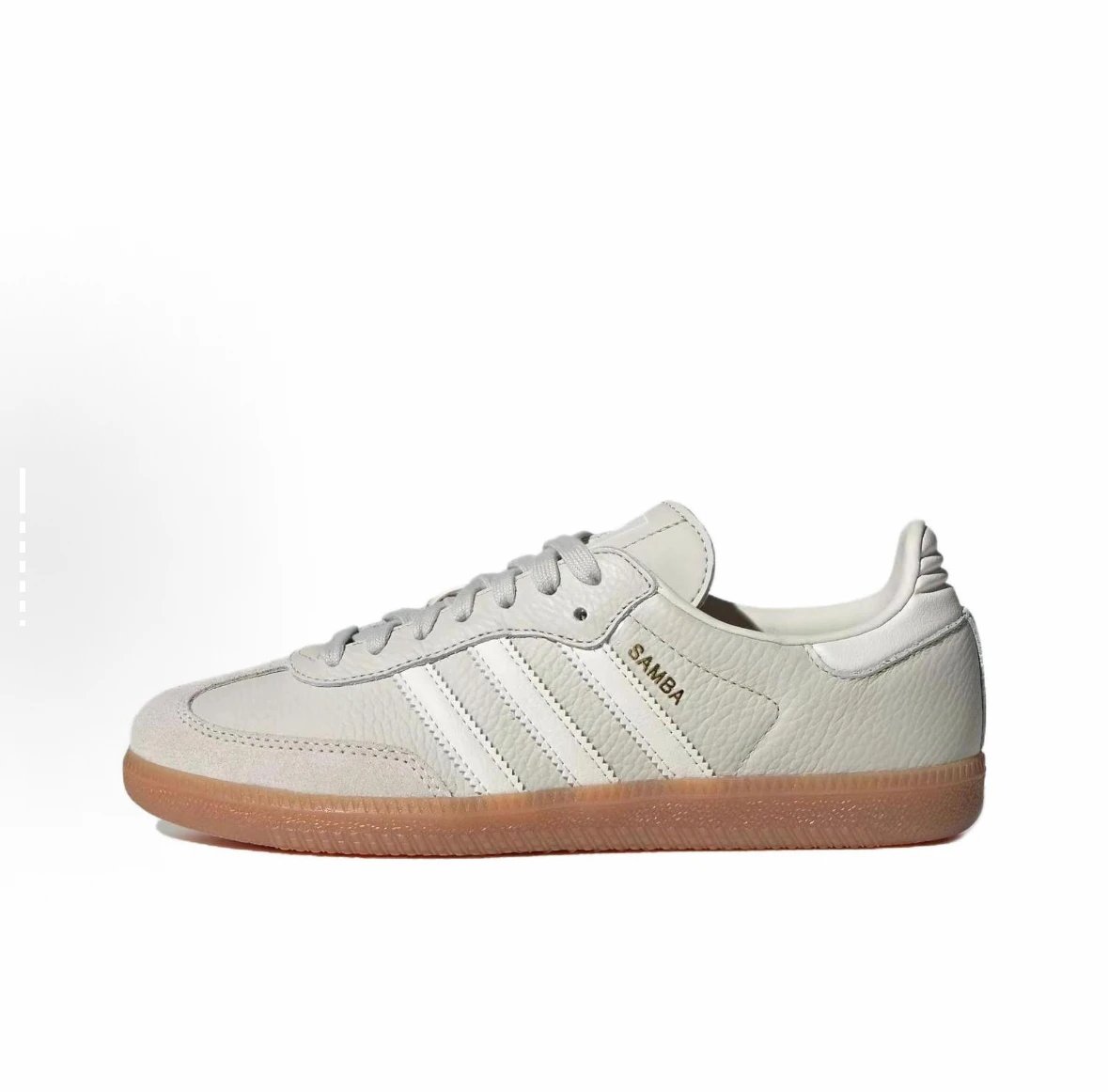 Adidas Samba 5