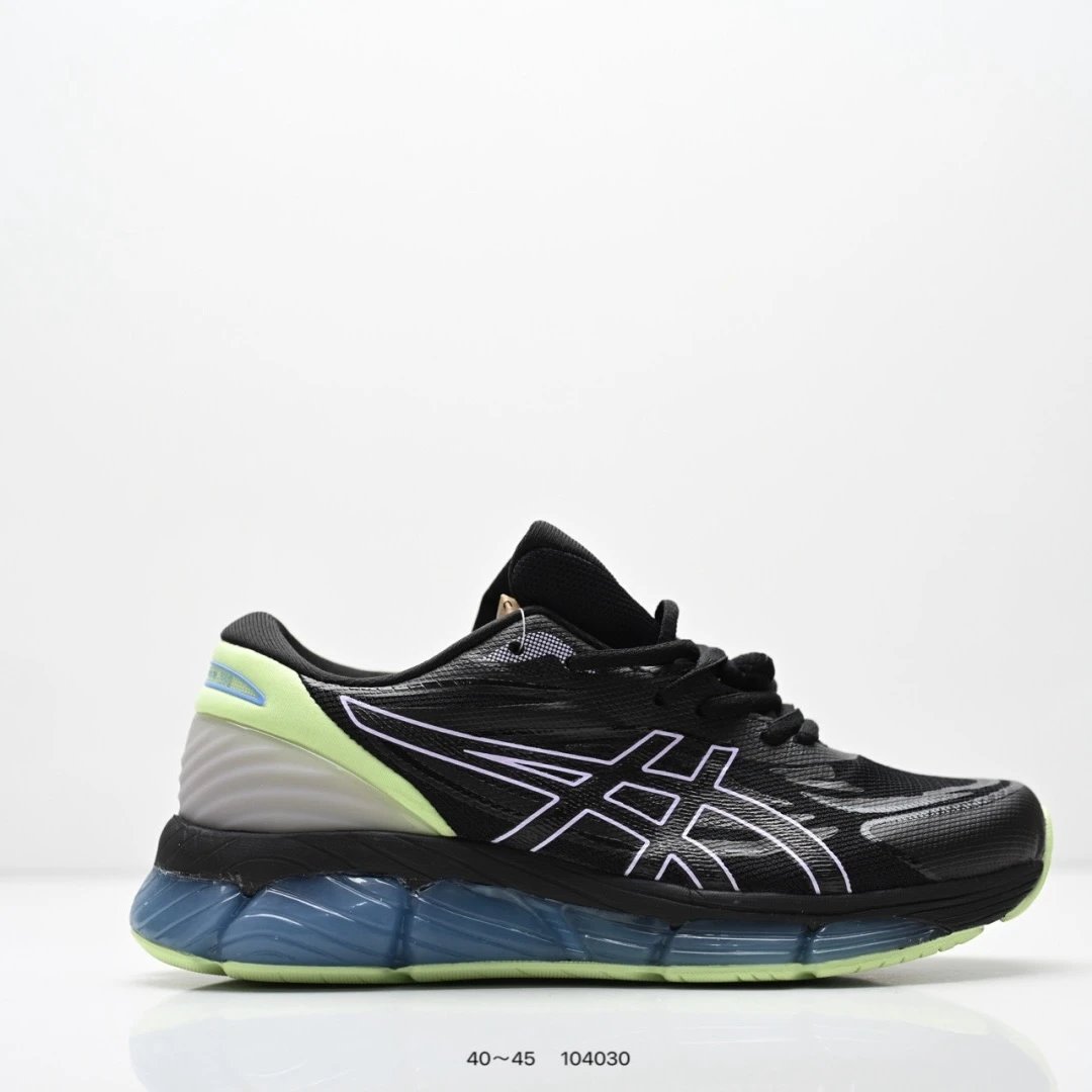 73 SKU image