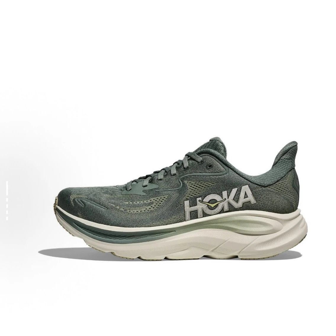 22# SKU image