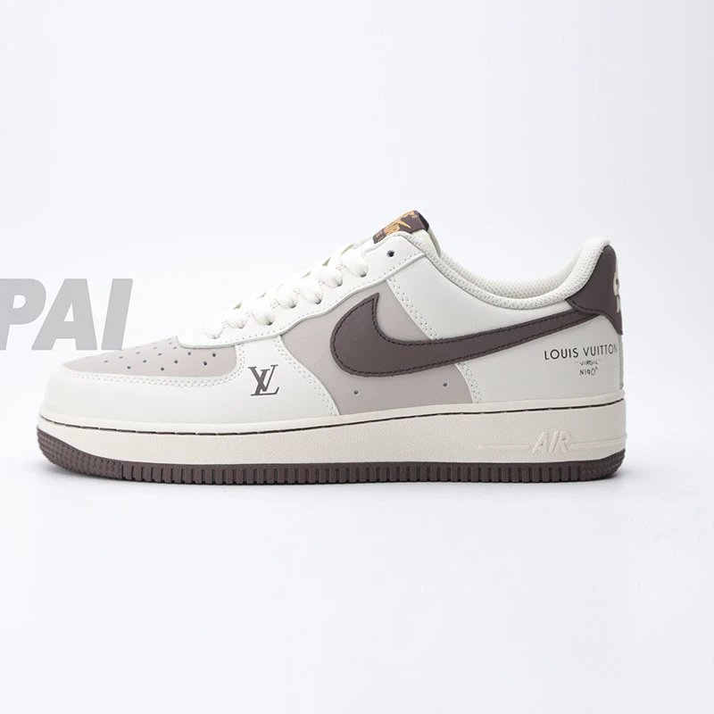 L @ V rice white SKU image