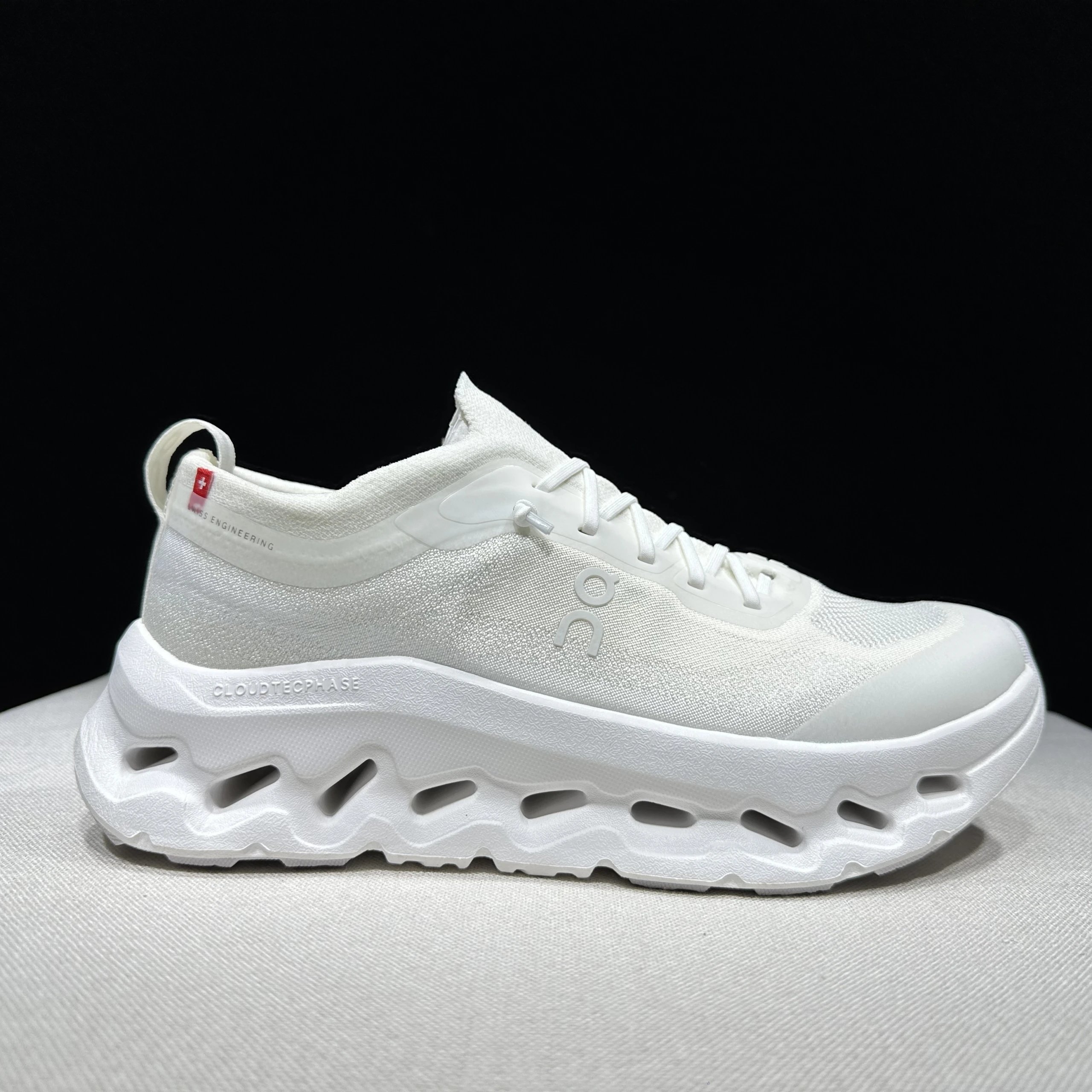 moon 3# SKU image
