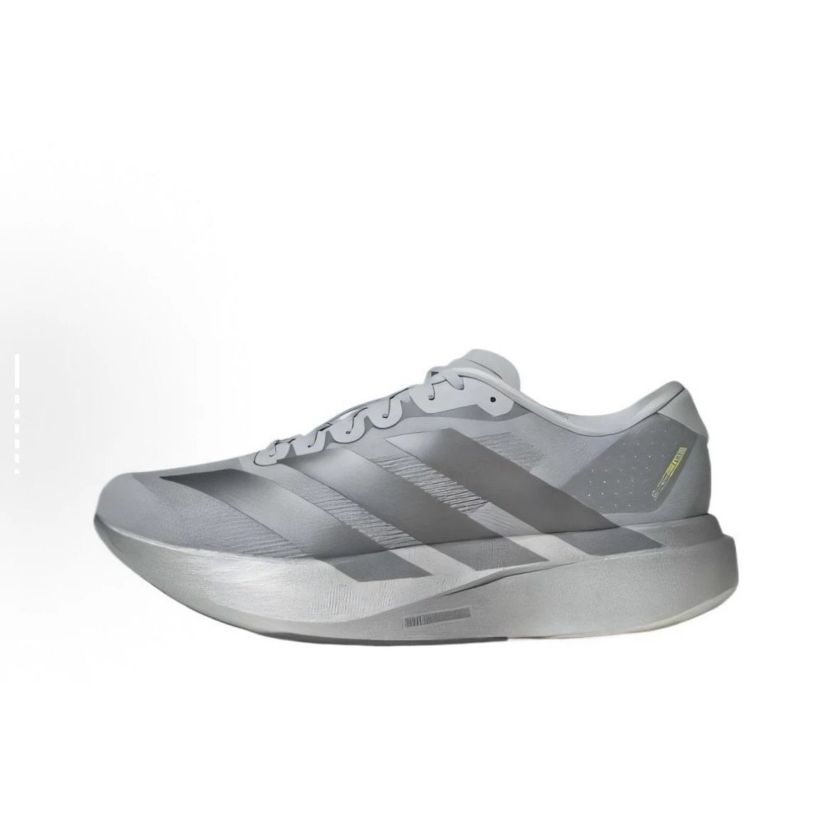 JR3419 Halo Silver SL/