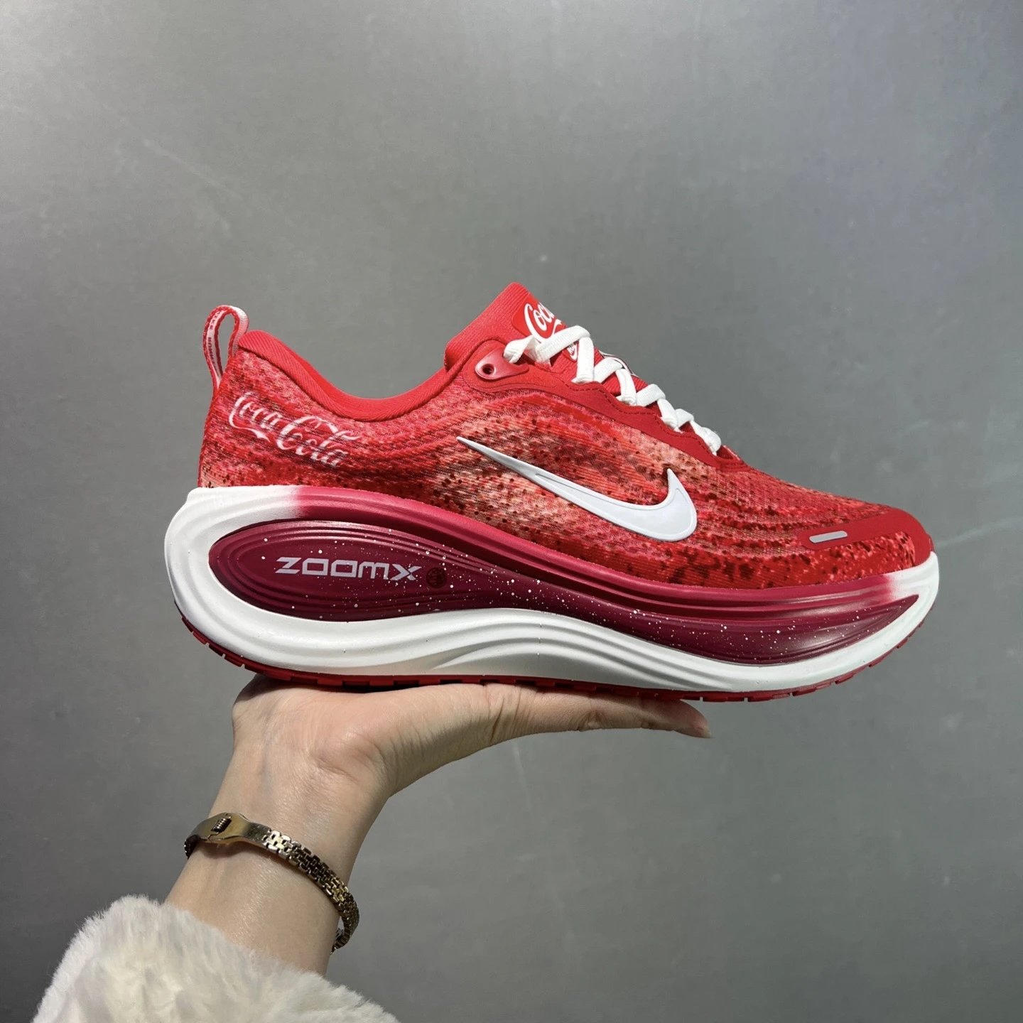 24# SKU image