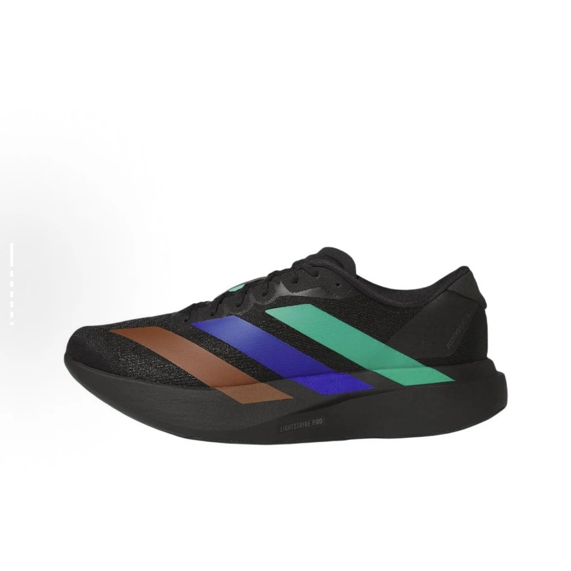 KI3392 Green Blue Brown Black SL/