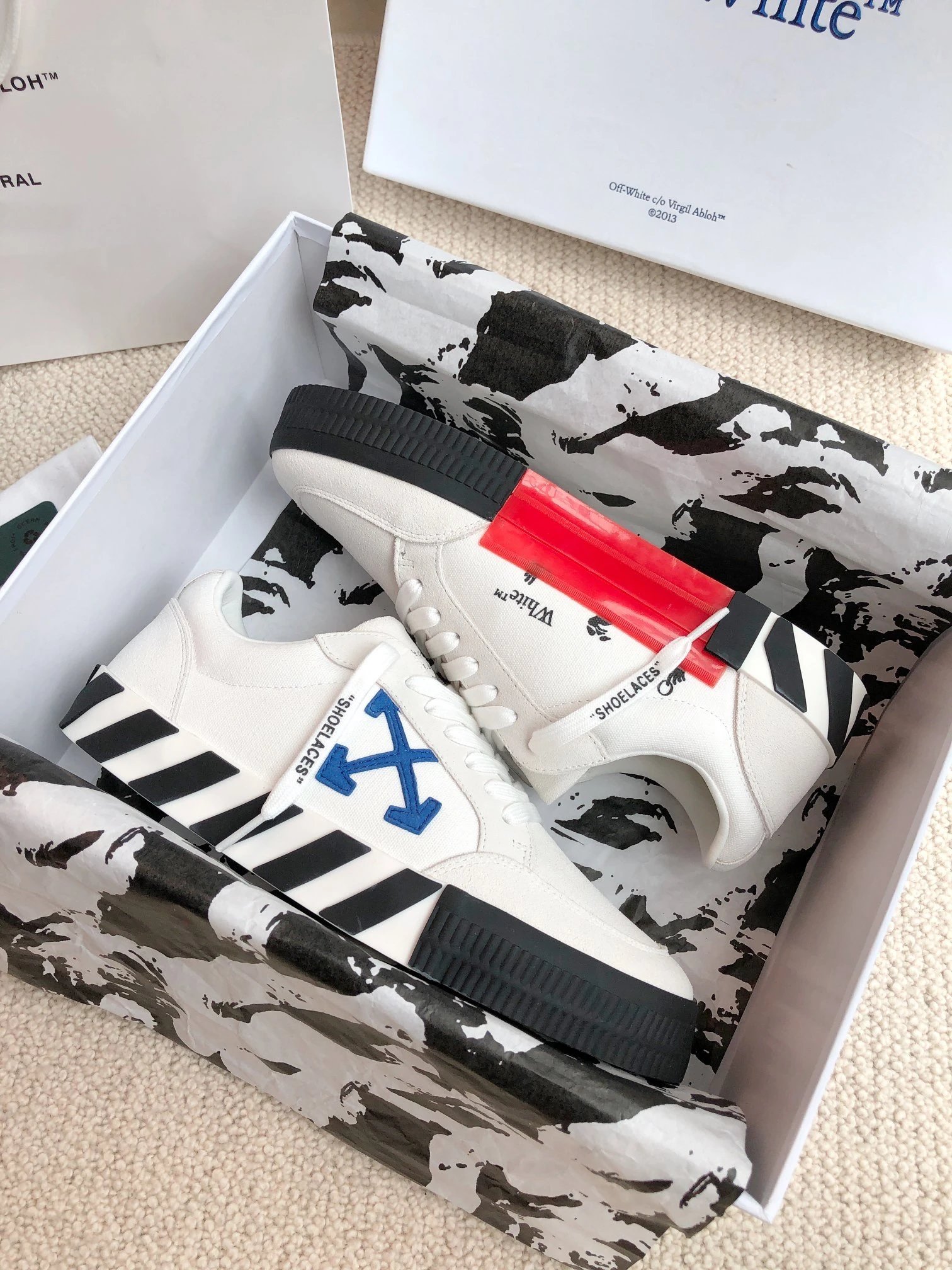 22# SKU image