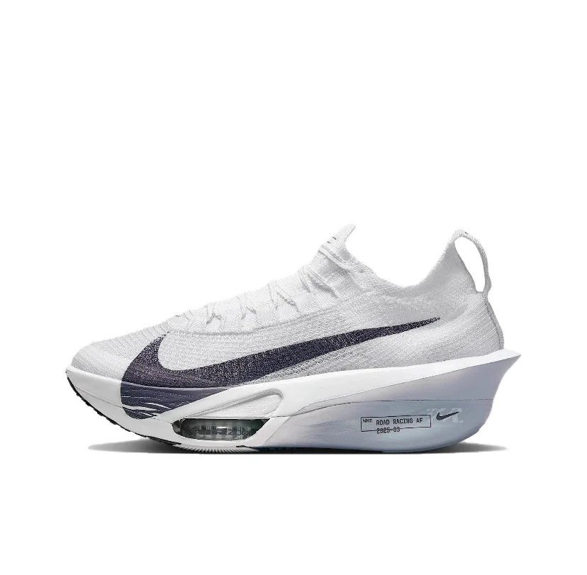 Light blue 3/ SKU image