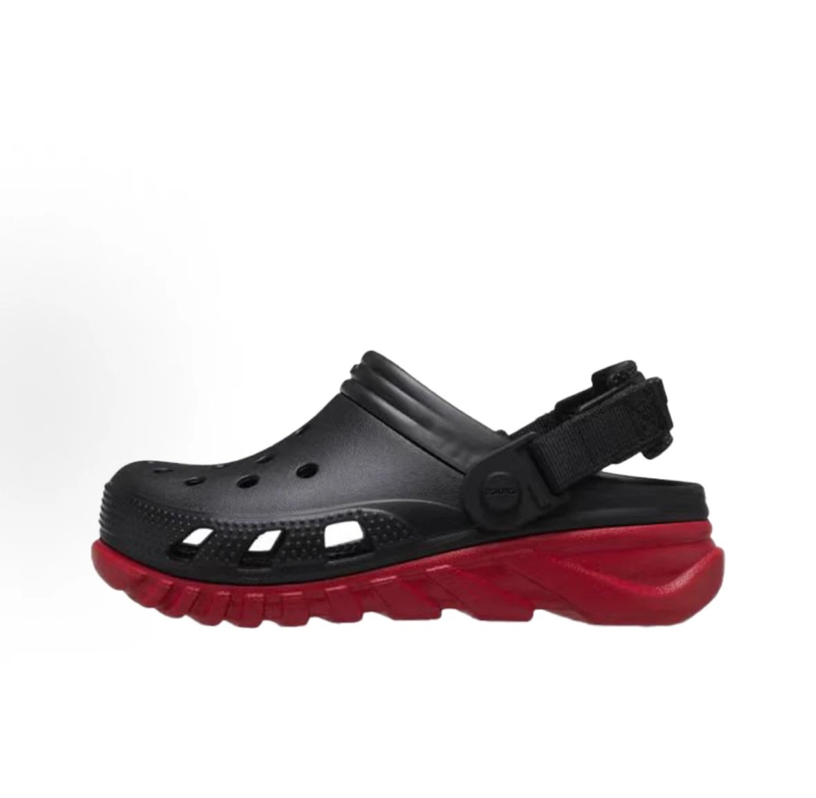 4❌ SKU image