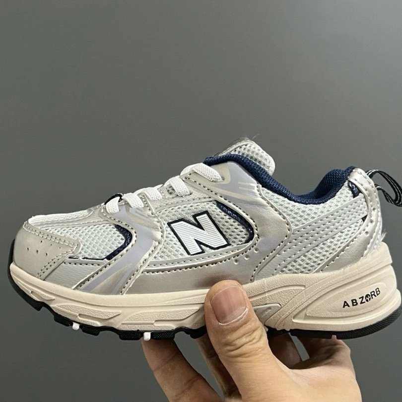 8# SKU image