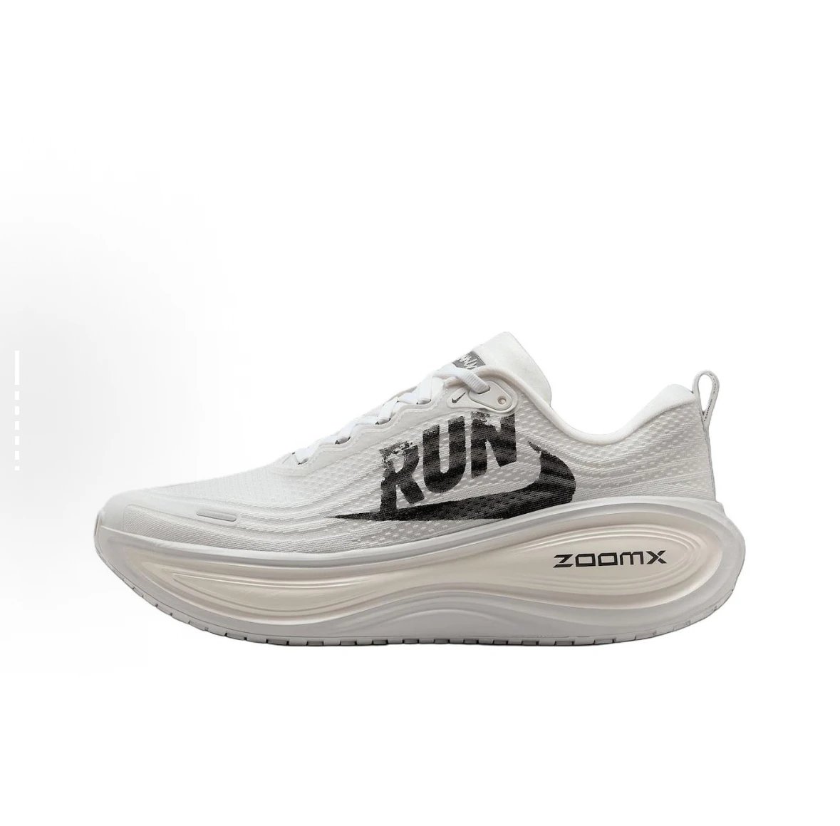 10# SKU image