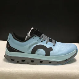 thumbnail for On Cl0udflow 5 Size:36-45