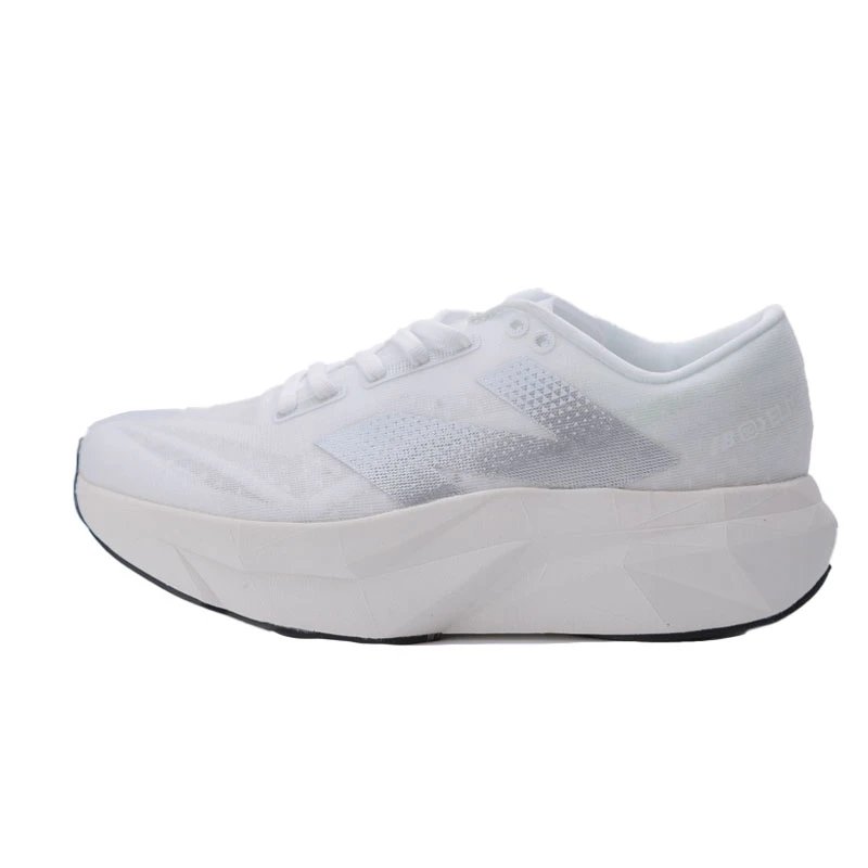 4# SKU image