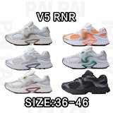 V5 RNR Sneakers [6 styles]