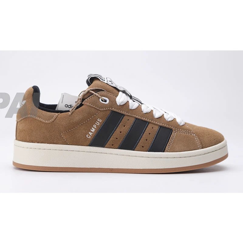 Khaki SKU image