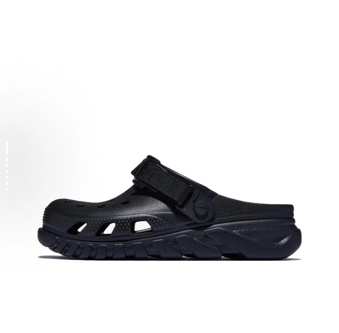 1❌ SKU image