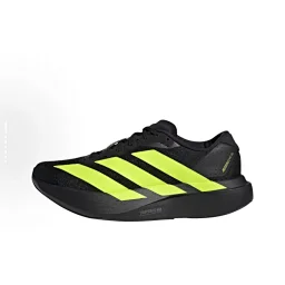 thumbnail for EVO SL Size：36-46