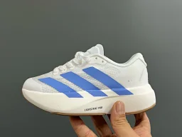 thumbnail for EVO SL KID Size:26-35