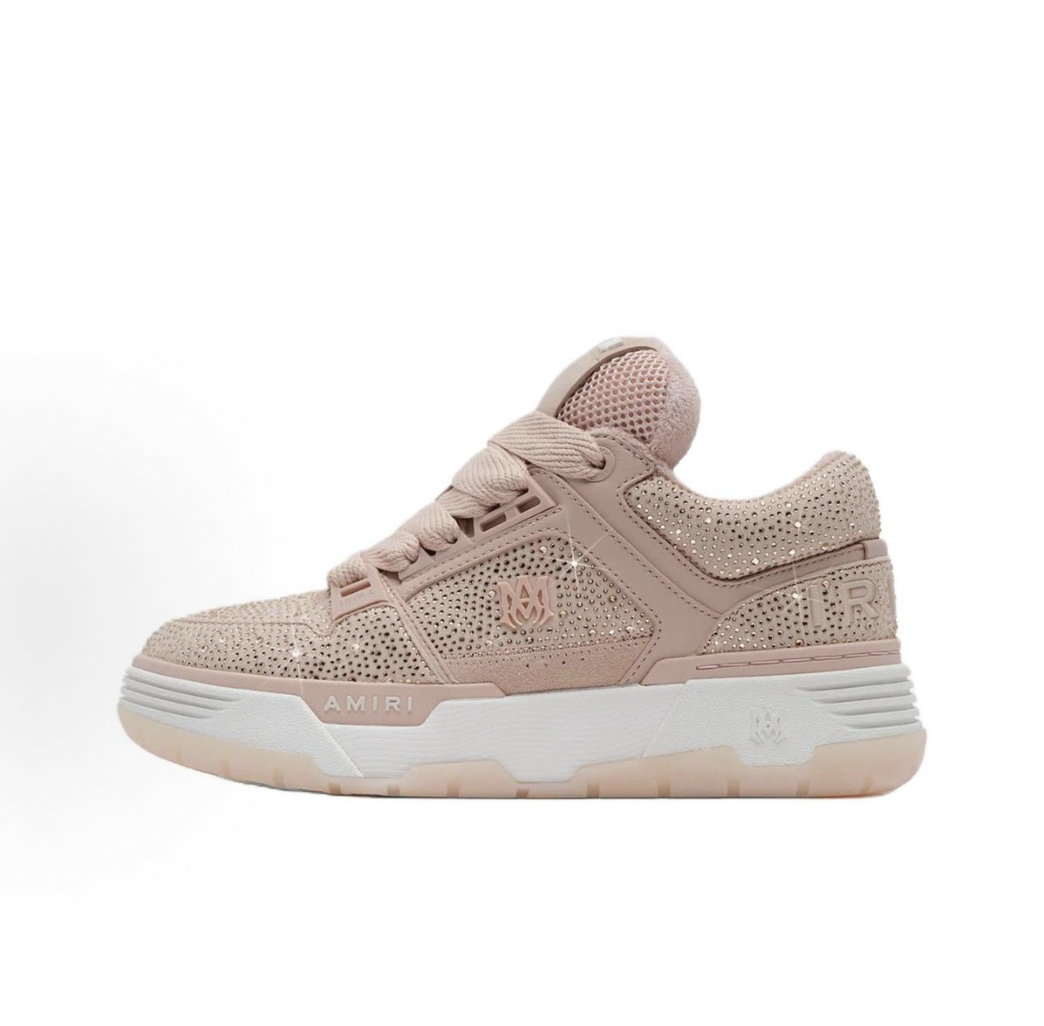 Pink SKU image