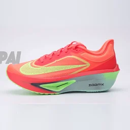 thumbnail for Zoom Fly 5/6 Size：36-45